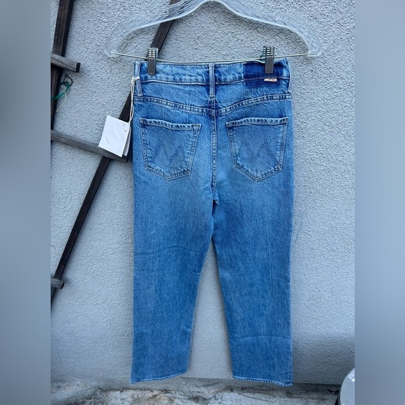 ❌SOLD❌Mother The Kick It in Never Let Go New With Tags! - Picture 8 of 10